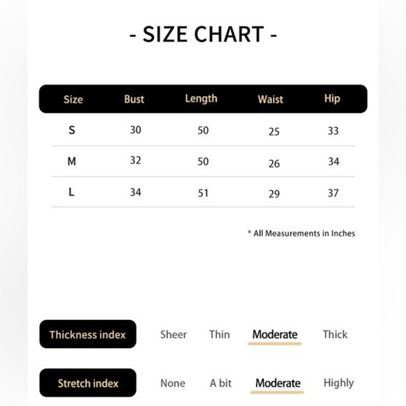 Vibrant Y2K Style Tropical Print Sheer Strapless Maxi Dress - Picture 4 of 4